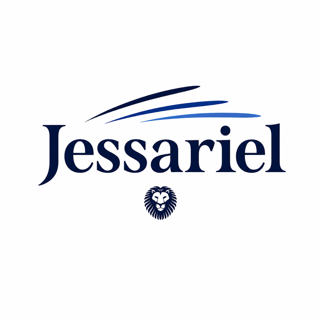jessariel